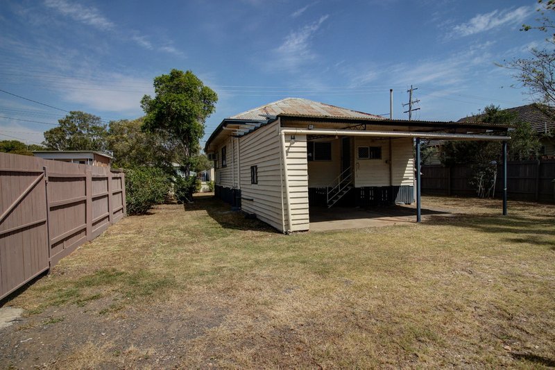 Photo - 36 Chubb Street, One Mile QLD 4305 - Image 17