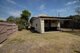 Photo - 36 Chubb Street, One Mile QLD 4305 - Image 17