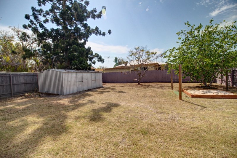 Photo - 36 Chubb Street, One Mile QLD 4305 - Image 18