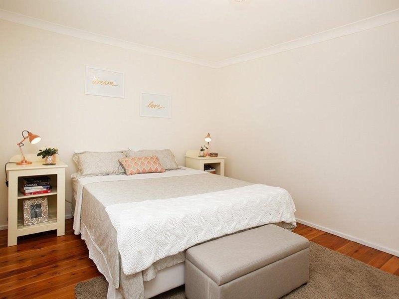 Photo - 36 Church Road, Moss Vale NSW 2577 - Image 4