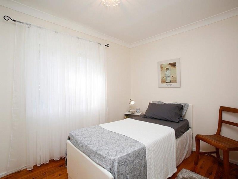 Photo - 36 Church Road, Moss Vale NSW 2577 - Image 7