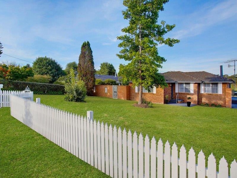36 Church Road, Moss Vale NSW 2577