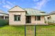 Photo - 36 Church Street, Cessnock NSW 2325 - Image 1