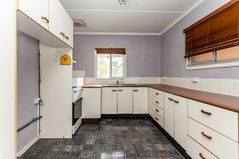 Photo - 36 Church Street, Cessnock NSW 2325 - Image 2