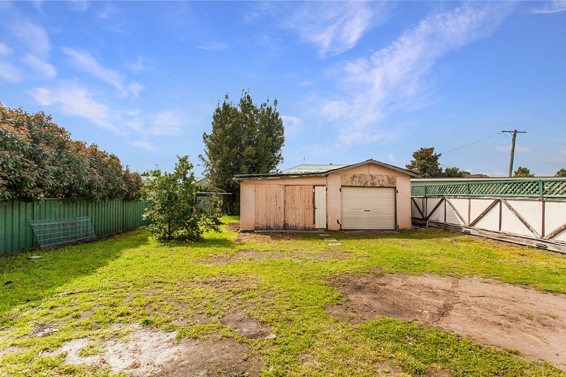 Photo - 36 Church Street, Cessnock NSW 2325 - Image 9