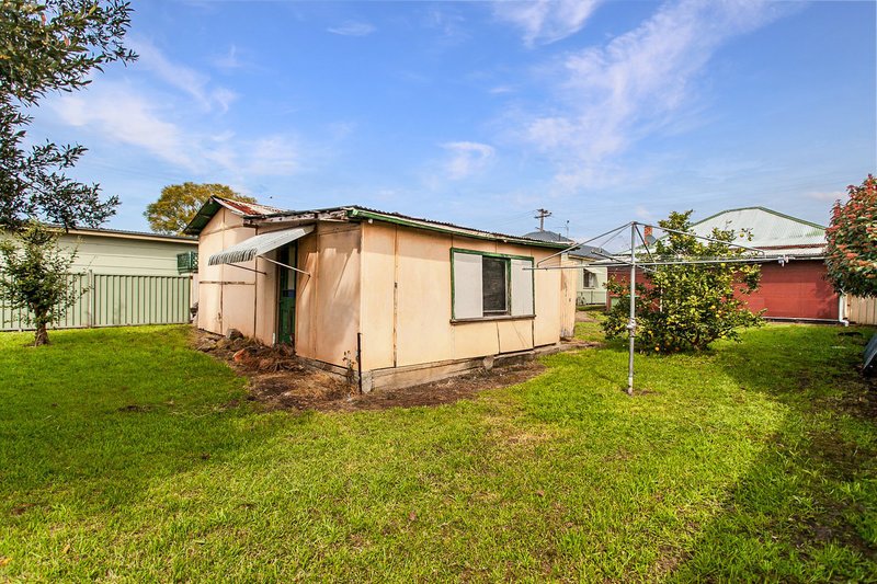 Photo - 36 Church Street, Cessnock NSW 2325 - Image 10