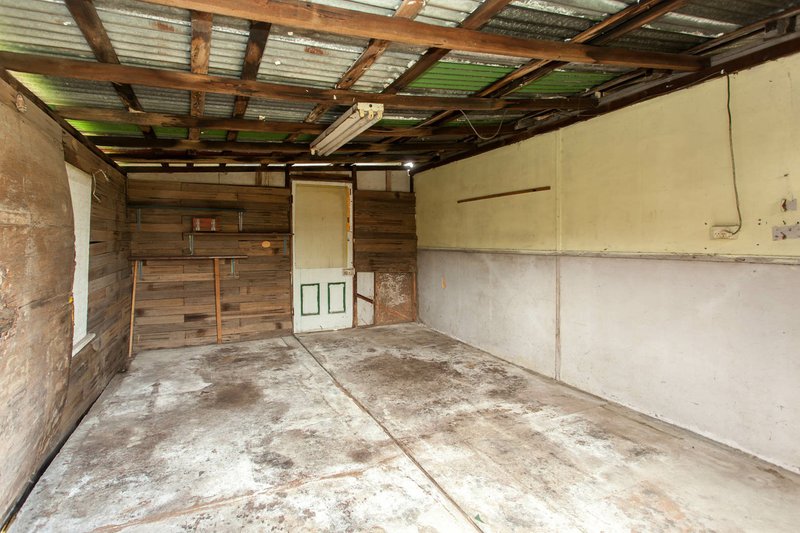 Photo - 36 Church Street, Cessnock NSW 2325 - Image 11