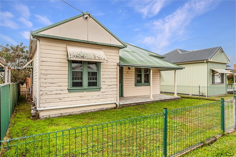 Photo - 36 Church Street, Cessnock NSW 2325 - Image 13