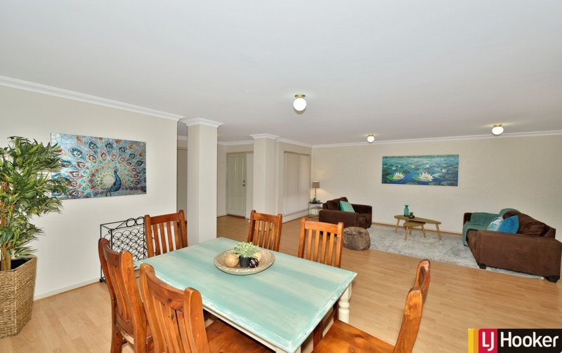 Photo - 3/6 Churchill Avenue, Dudley Park WA 6210 - Image