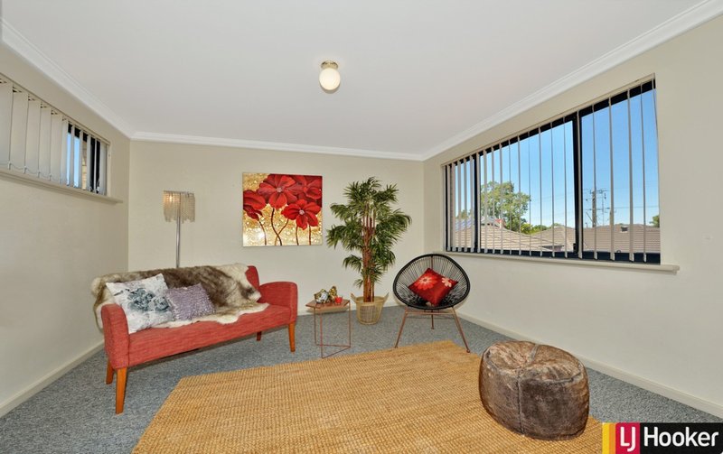 Photo - 3/6 Churchill Avenue, Dudley Park WA 6210 - Image 14