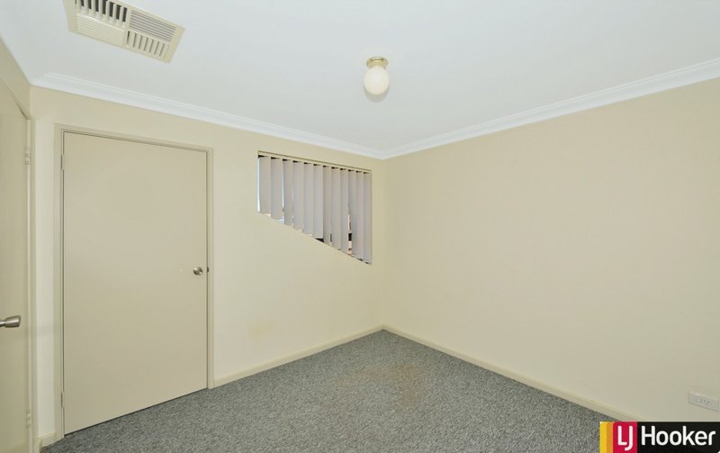 Photo - 3/6 Churchill Avenue, Dudley Park WA 6210 - Image 15