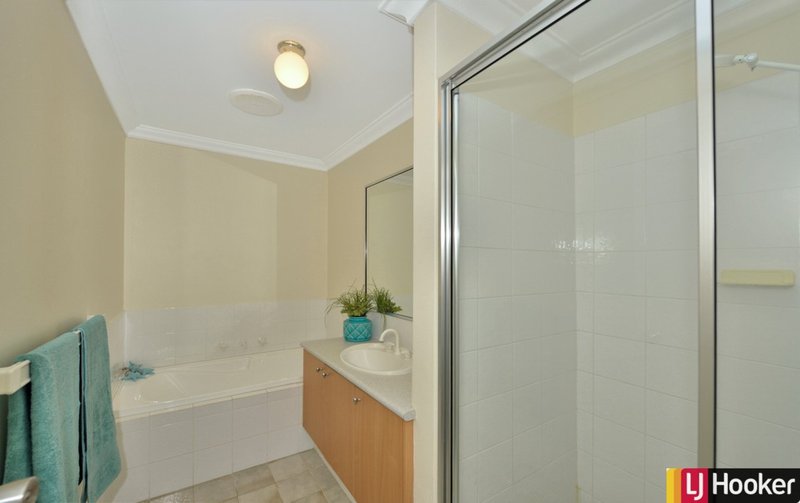 Photo - 3/6 Churchill Avenue, Dudley Park WA 6210 - Image 17