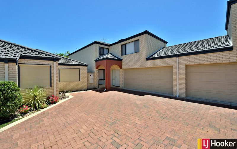 Photo - 3/6 Churchill Avenue, Dudley Park WA 6210 - Image 20