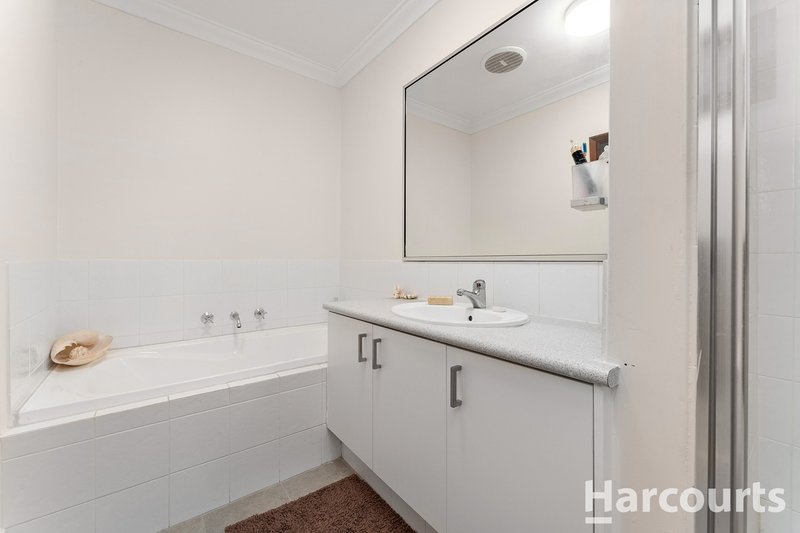 Photo - 3/6 Churchill Avenue, Dudley Park WA 6210 - Image 12