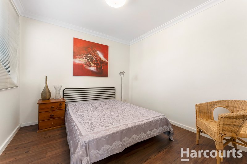 Photo - 3/6 Churchill Avenue, Dudley Park WA 6210 - Image 13