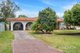 Photo - 36 Churchill Drive, Swan View WA 6056 - Image 2
