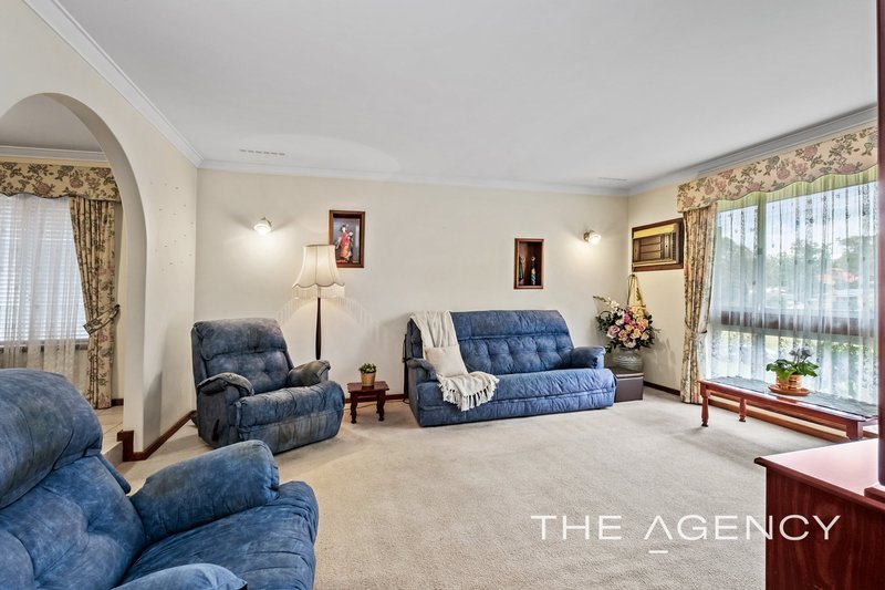 Photo - 36 Churchill Drive, Swan View WA 6056 - Image 3