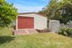 Photo - 36 Churchill Drive, Swan View WA 6056 - Image 6