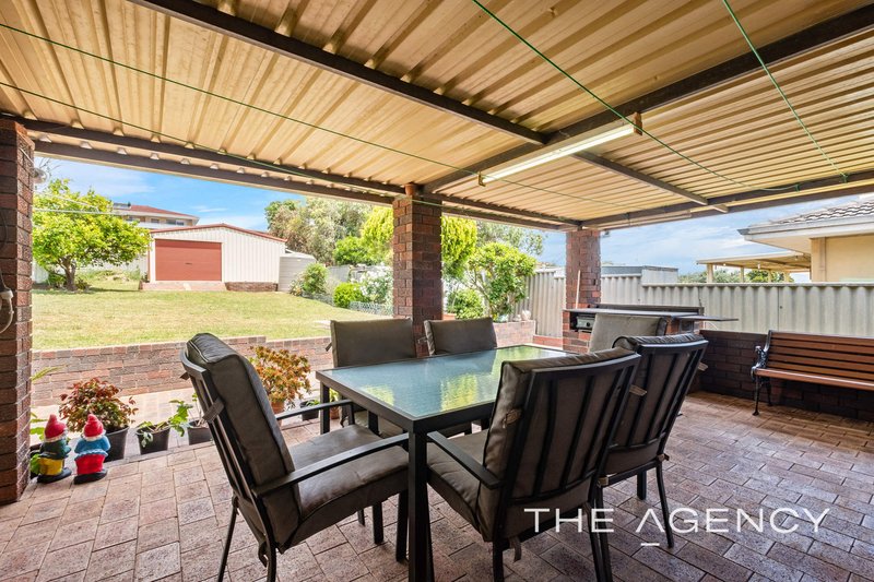 Photo - 36 Churchill Drive, Swan View WA 6056 - Image 8