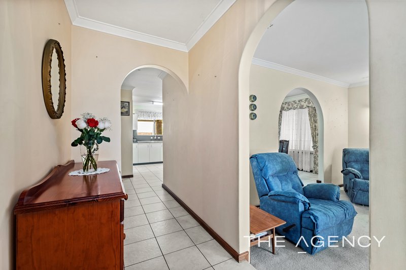 Photo - 36 Churchill Drive, Swan View WA 6056 - Image 9