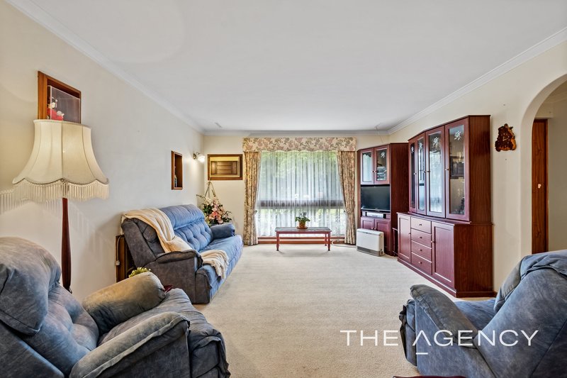 Photo - 36 Churchill Drive, Swan View WA 6056 - Image 10