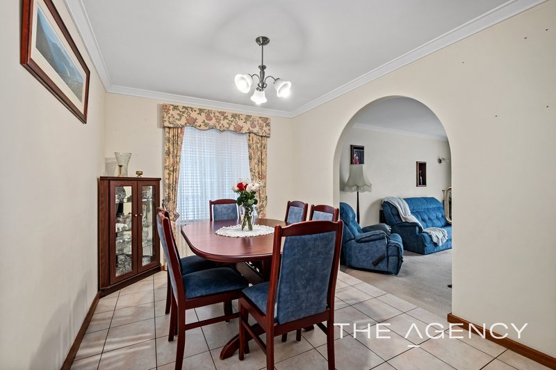 Photo - 36 Churchill Drive, Swan View WA 6056 - Image 12