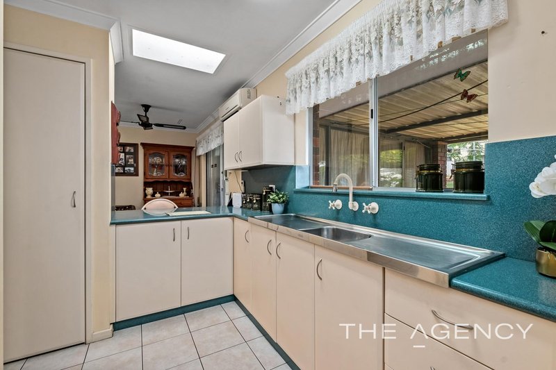 Photo - 36 Churchill Drive, Swan View WA 6056 - Image 14