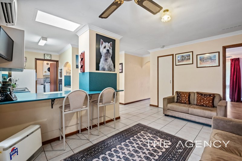 Photo - 36 Churchill Drive, Swan View WA 6056 - Image 16