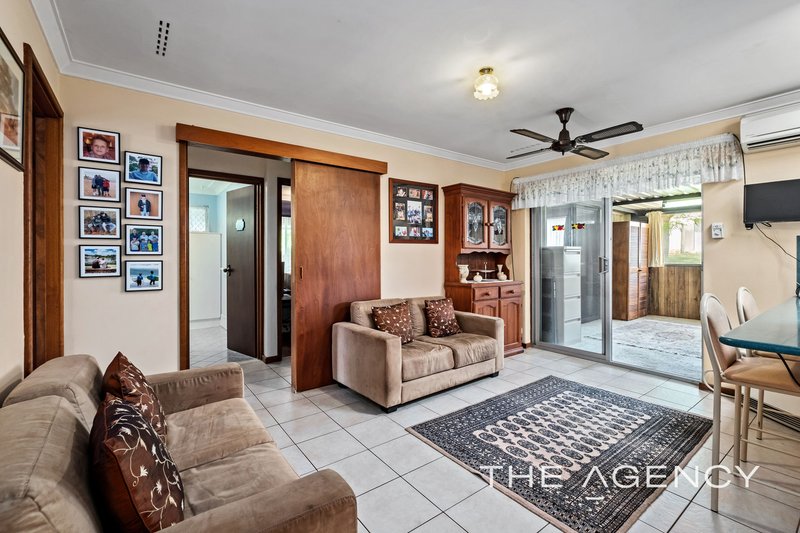 Photo - 36 Churchill Drive, Swan View WA 6056 - Image 17