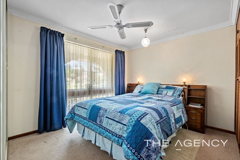 Photo - 36 Churchill Drive, Swan View WA 6056 - Image 18