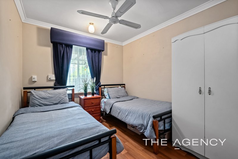 Photo - 36 Churchill Drive, Swan View WA 6056 - Image 20