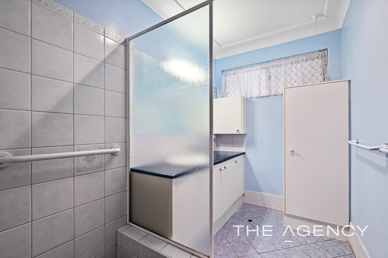 Photo - 36 Churchill Drive, Swan View WA 6056 - Image 21