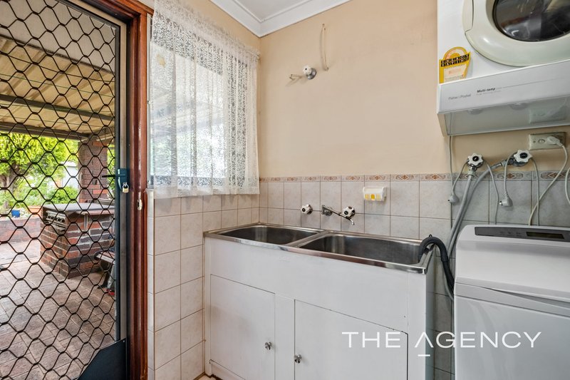 Photo - 36 Churchill Drive, Swan View WA 6056 - Image 24