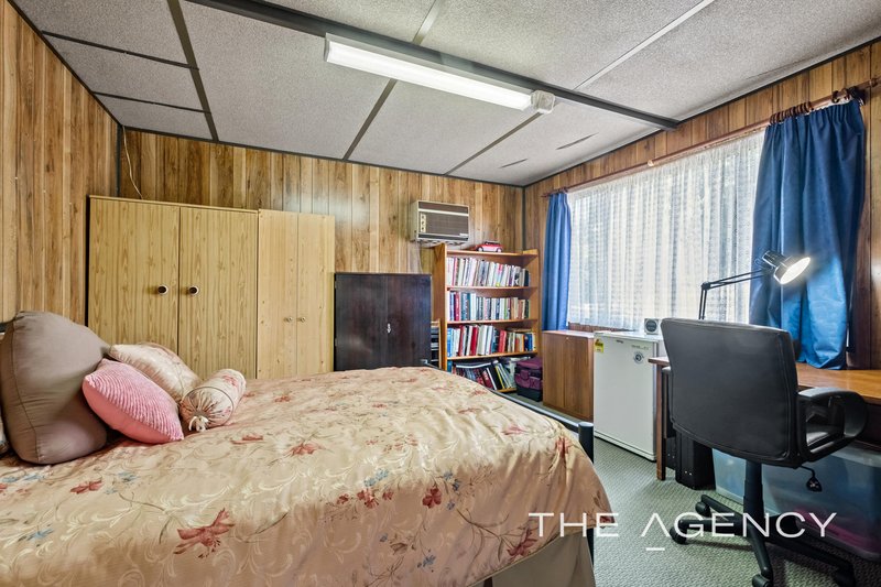 Photo - 36 Churchill Drive, Swan View WA 6056 - Image 25