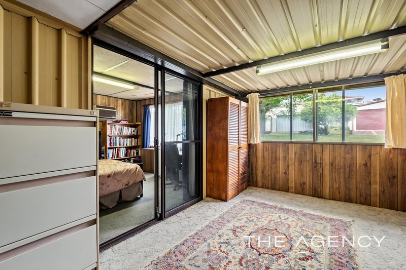 Photo - 36 Churchill Drive, Swan View WA 6056 - Image 26