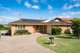 Photo - 36 Churchill Road, Forster NSW 2428 - Image 1