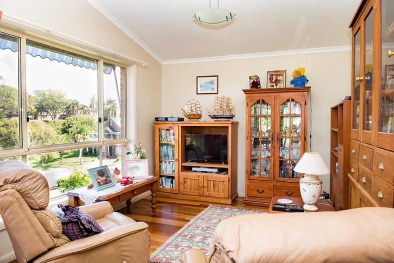 Photo - 36 Churchill Road, Forster NSW 2428 - Image 4