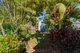 Photo - 36 Cintra Street, Mount Sheridan QLD 4868 - Image 22