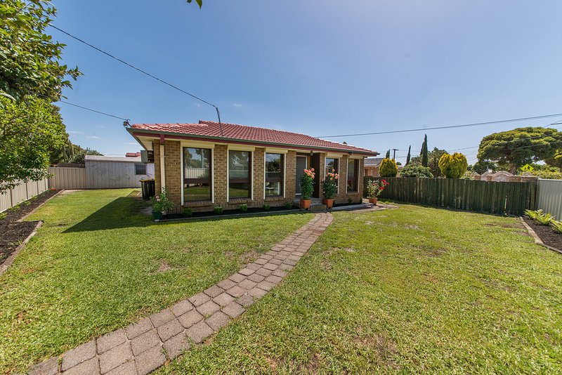 36 Clarke Road, Springvale South VIC 3172