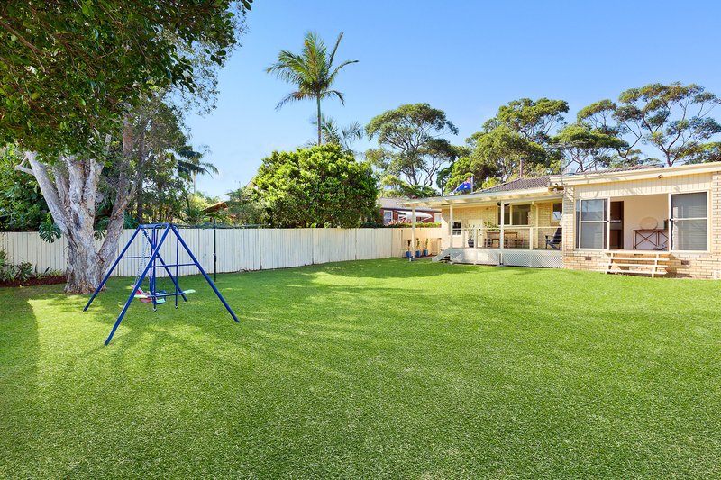 Photo - 36 Claudare Street, Collaroy Plateau NSW 2097 - Image 2