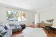 Photo - 36 Claudare Street, Collaroy Plateau NSW 2097 - Image 3