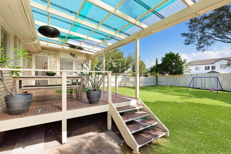 Photo - 36 Claudare Street, Collaroy Plateau NSW 2097 - Image 5