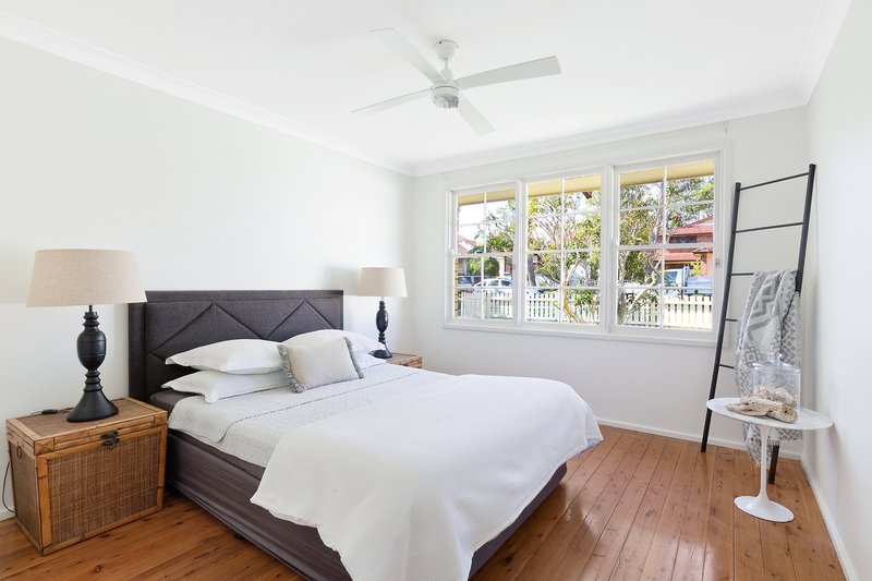 Photo - 36 Claudare Street, Collaroy Plateau NSW 2097 - Image 6