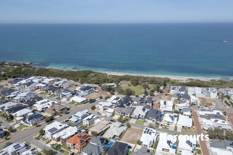 Photo - 36 Clearview Avenue, Burns Beach WA 6028 - Image 9