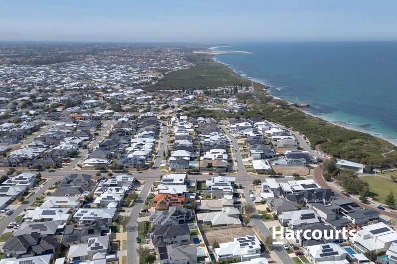 Photo - 36 Clearview Avenue, Burns Beach WA 6028 - Image 10