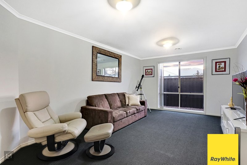 Photo - 36 Clearwater Rise Pde , Truganina VIC 3029 - Image 18