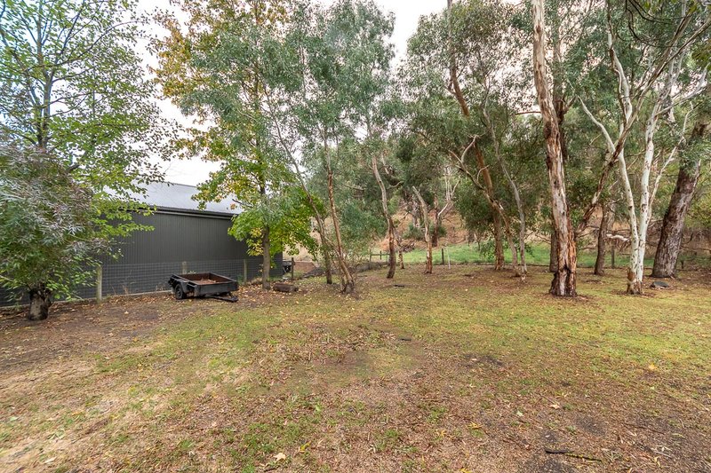 Photo - 36 Clems Lane, Littlehampton SA 5250 - Image 16