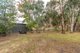 Photo - 36 Clems Lane, Littlehampton SA 5250 - Image 16