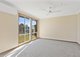 Photo - 36 Clerke Street, Old Bar NSW 2430 - Image 3