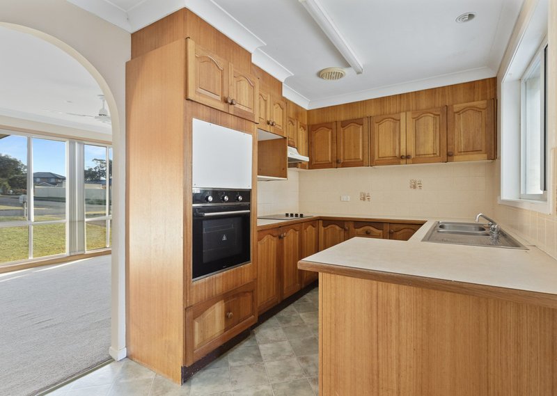 Photo - 36 Clerke Street, Old Bar NSW 2430 - Image 5